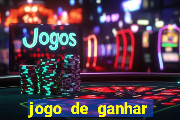 jogo de ganhar dinheiro sem precisar depositar